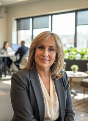 View Gallery Image #13