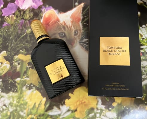 View Gallery Image #12