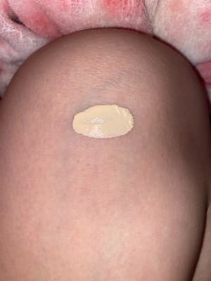 View Gallery Image #2