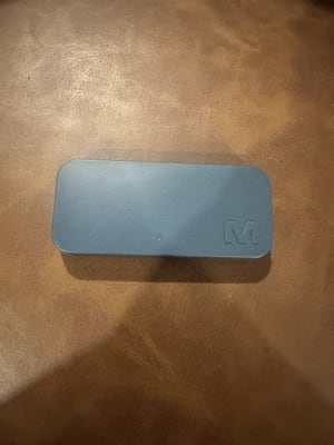 View Gallery Image #3