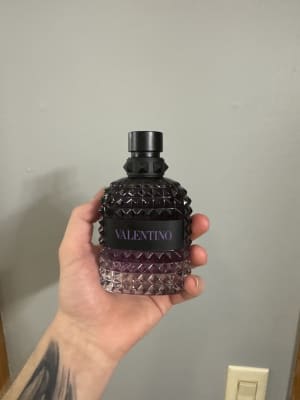 View Gallery Image #13