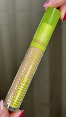 View Gallery Image #6