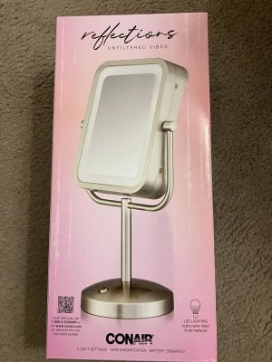 View Gallery Image #3