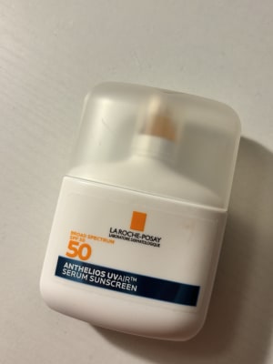 View Gallery Image #13