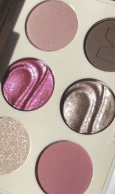 View Gallery Image #5