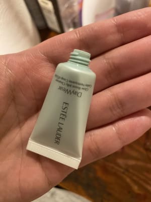 View Gallery Image #5