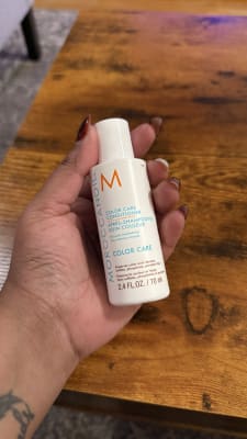 View Gallery Image #9