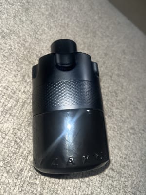 View Gallery Image #5