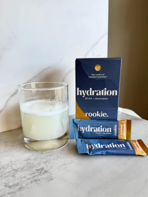 View Gallery Image #10