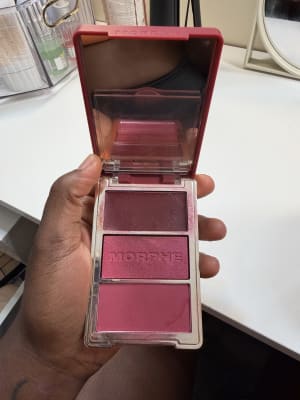 View Gallery Image #15