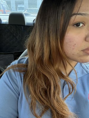 View Gallery Image #2