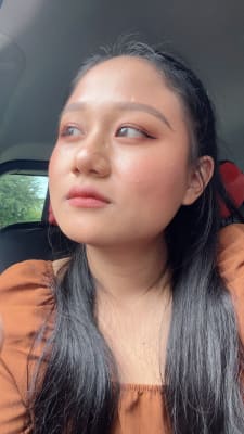 View Gallery Image #10