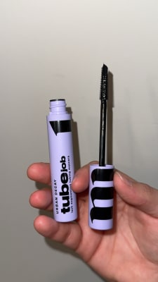 View Gallery Image #15