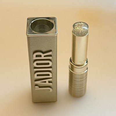 View Gallery Image #6