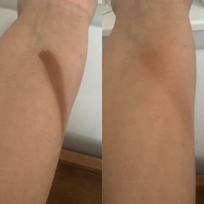 View Gallery Image #3