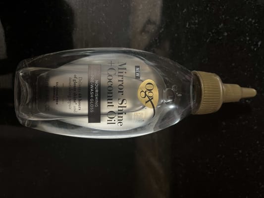 View Gallery Image #12