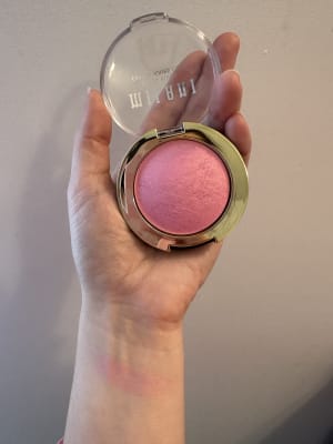 View Gallery Image #1