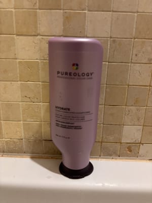 View Gallery Image #5