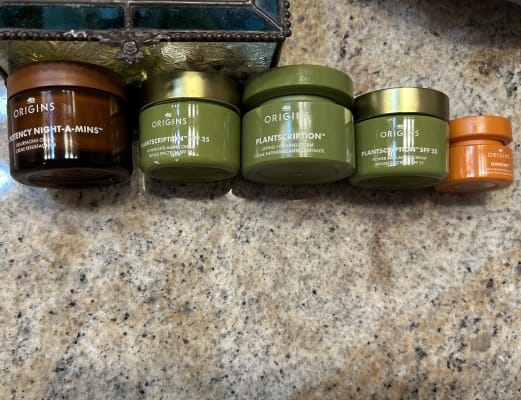 View Gallery Image #3