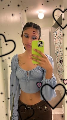 View Gallery Image #9