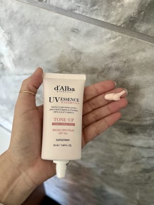 View Gallery Image #10