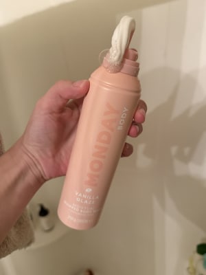 View Gallery Image #7