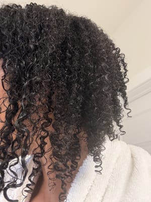 View Gallery Image #1