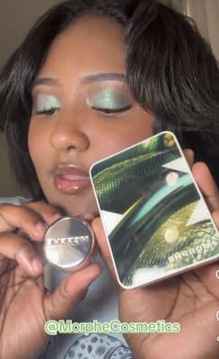 View Gallery Image #1