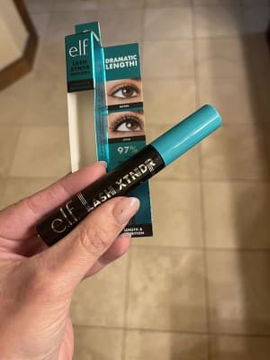 View Gallery Image #10