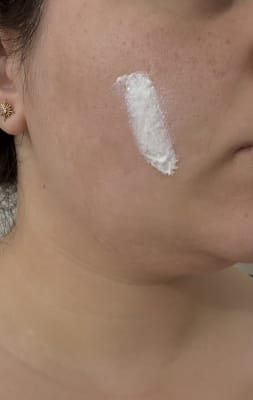 View Gallery Image #3