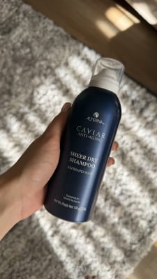 View Gallery Image #5