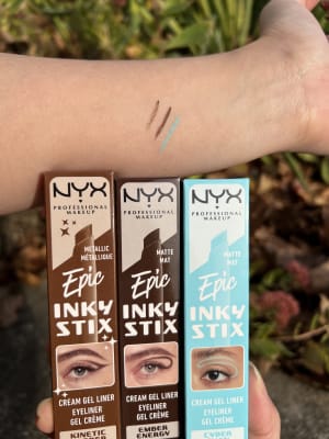 View Gallery Image #5