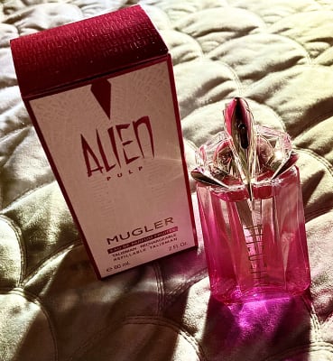 View Gallery Image #10