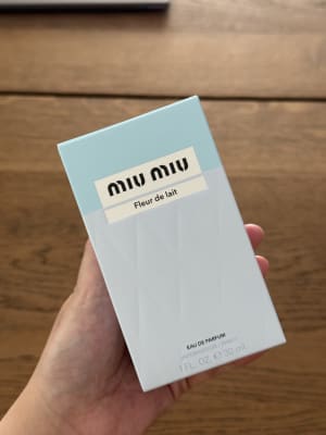 View Gallery Image #3