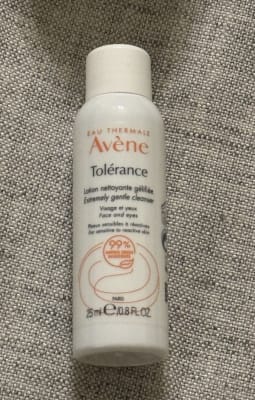 View Gallery Image #5