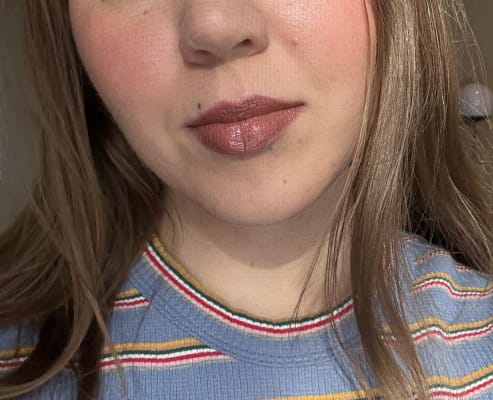 View Gallery Image #6