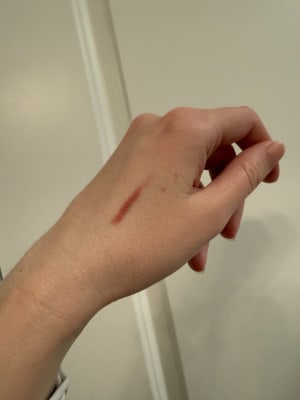 View Gallery Image #12