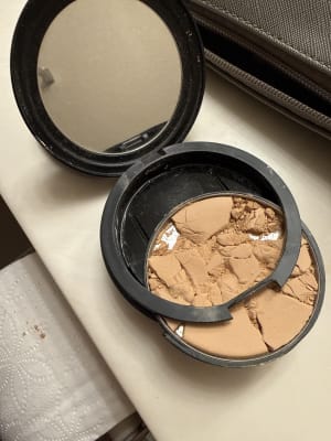 View Gallery Image #1