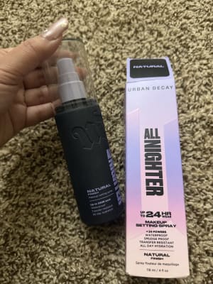 View Gallery Image #10