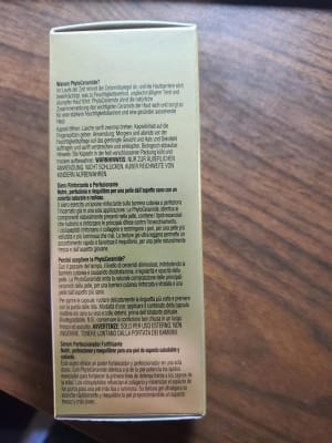 View Gallery Image #9