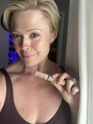 View Gallery Image #1