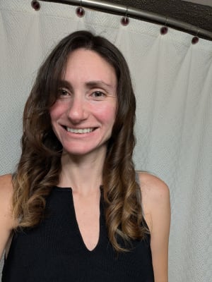 View Gallery Image #10