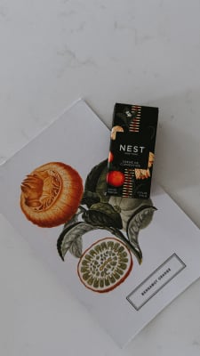 View Gallery Image #13