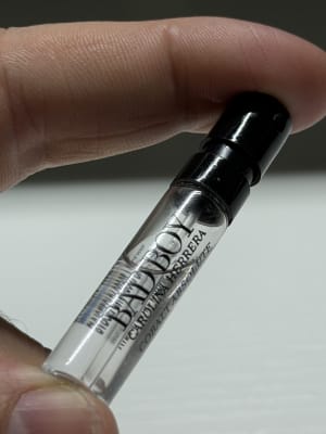 View Gallery Image #1