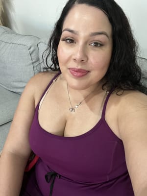 View Gallery Image #9