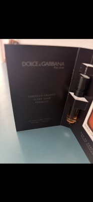 View Gallery Image #3