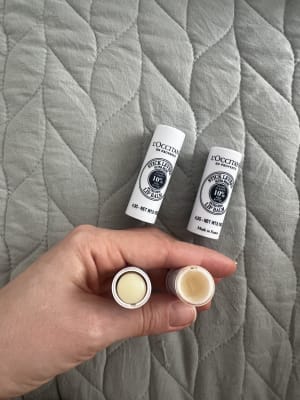 View Gallery Image #1