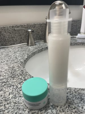 View Gallery Image #1