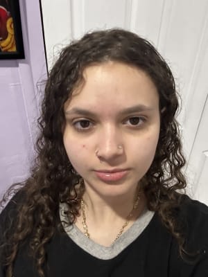 View Gallery Image #9