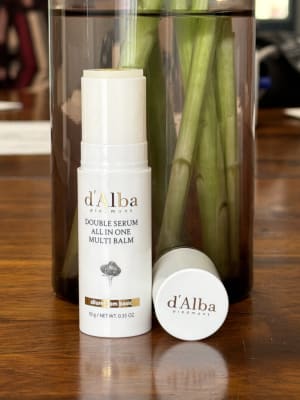 View Gallery Image #1